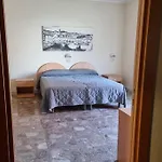 Palazzo Sant\'Antonio Roma