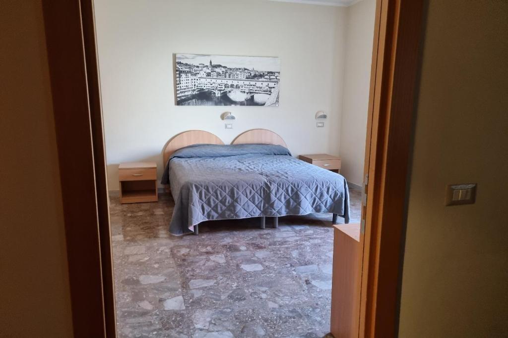 Palazzo Sant'antonio 3*