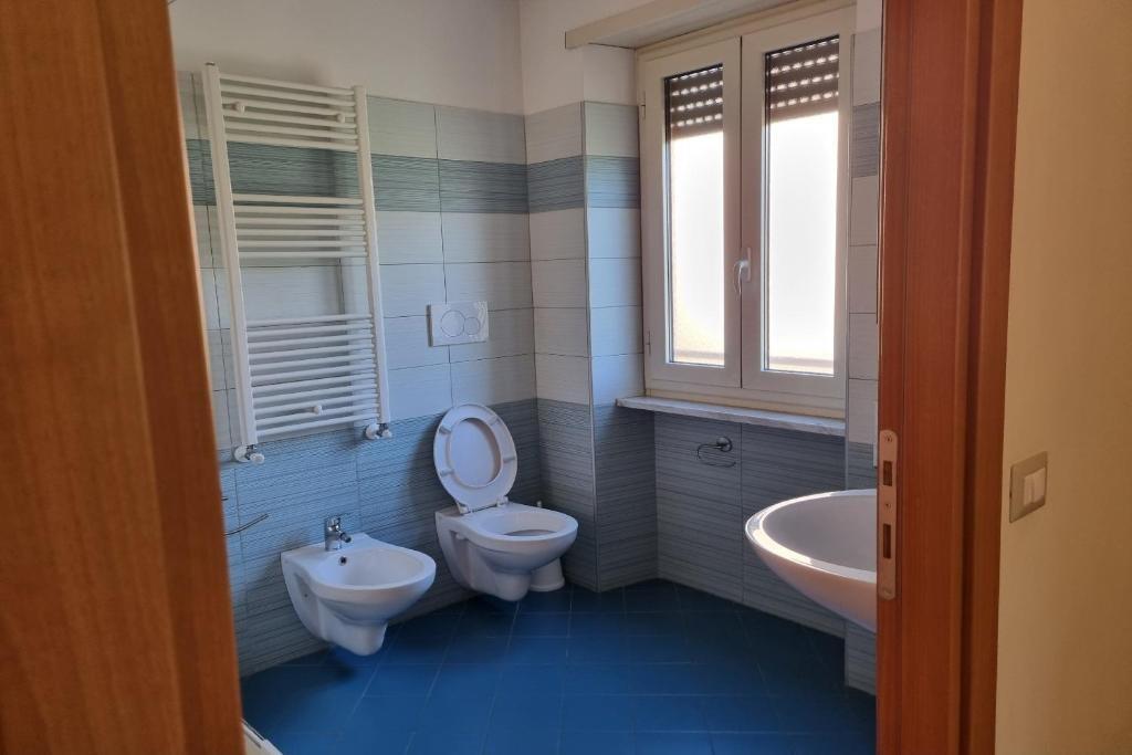 Palazzo Sant'antonio Hotel Rom