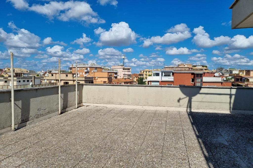Hotel Palazzo Sant'antonio