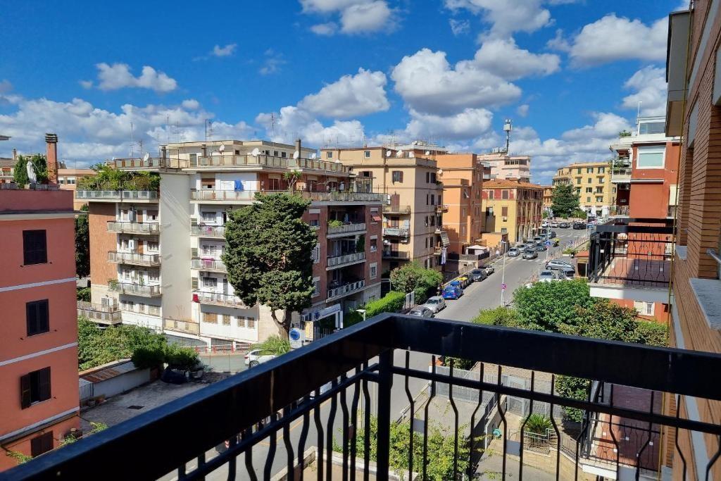 Hotel Palazzo Sant'antonio