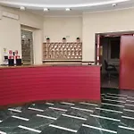 Palazzo Sant\'Antonio Roma
