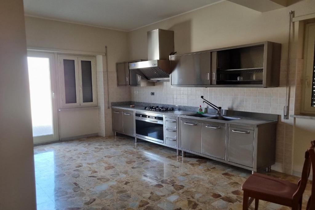 Hotel Palazzo Sant'antonio 3*